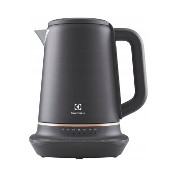 Electrolux E7K1-6BP grelnik vode z nadzorom temperature 1 kos.