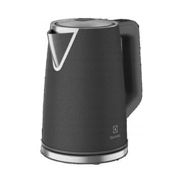Electrolux E5K1-6AN grelnik vode z elektronsko regulacijo 1 kos.
