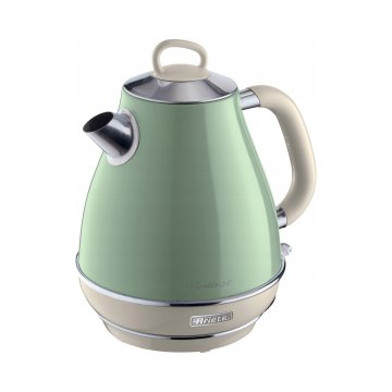 Ariete Grelnik vode 2869/04 1 kos.