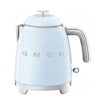Smeg KLF05PBEU Grelnik vode moder 1 kos.