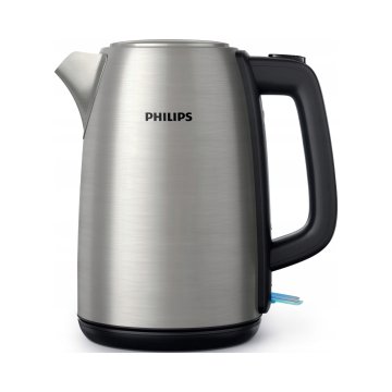 Philips HD9351/90 grelnik vode 1 kos.