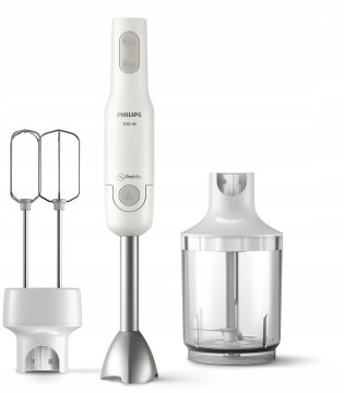 Philips Mešalnik Daily Collection HR2546/00 1 kos.