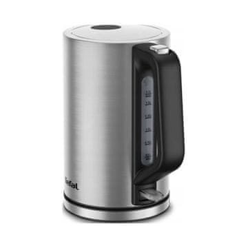 Tefal KI513D grelnik vode 1 kos.