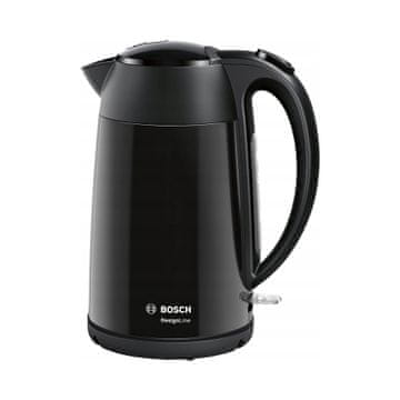 Bosch Grelnik vode DesignLine TWK3P423 1 kos.