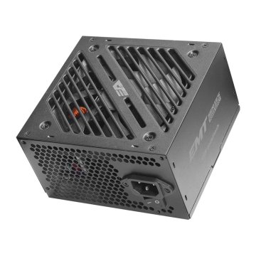 DARKFLASH EMT750 750W 80 Plus bronasti napajalnik 1 kos.