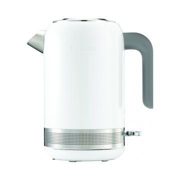 Breville visokosijajni grelnik vode VKJ944X 1 kos.