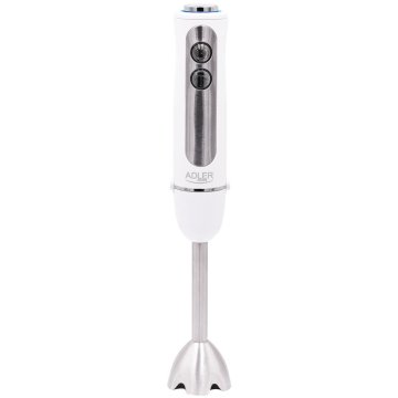 Adler Mešalnik AD 4625W 1 kos.