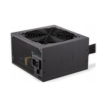 Endorfy Vero L5 700W 80 PLUS bronasti napajalnik 1 kos.