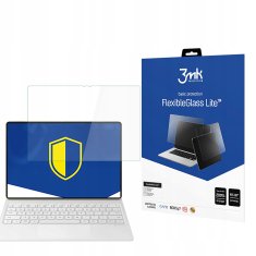 3MK Hibridno steklo za Huawei MatePad Pro 12.2 - do 13" FlexibleG 1 kos.