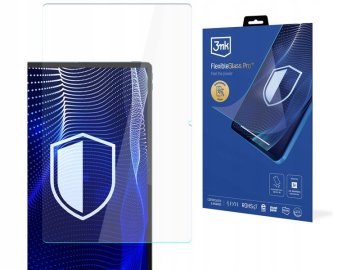 3MK steklo za Lenovo Yoga Tab Plus 1 kos.
