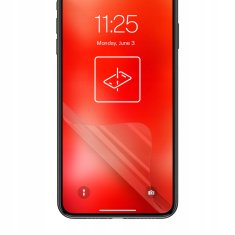 3MK Hibridno steklo za Huawei MatePad Pro 12.2 - do 13" FlexibleG 1 kos.