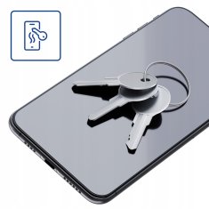3MK Hibridno steklo za Huawei MatePad Pro 12.2 - do 13" FlexibleG 1 kos.