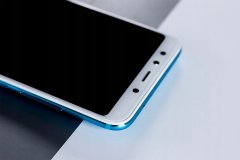 3MK Hibridno steklo za Huawei MatePad Pro 12.2 - do 13" FlexibleG 1 kos.