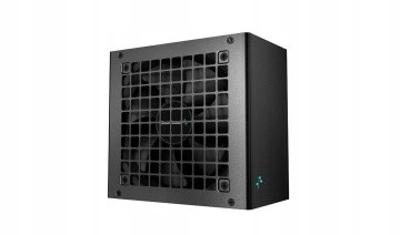 DEEPCOOL PK650D 650W 80 PLUS bronasti napajalnik 1 kos.