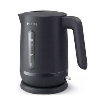PHILIPS grelnik vode serije 1000 HD9314/90 1 kos.