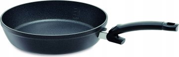 Fissler Adamant Comfort ponev 28 cm 1 kos.