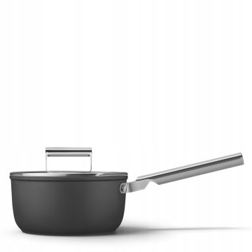 Smeg 50's Style ponev SPF2012BLM 3,1 l 1 kos.