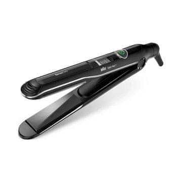 BRAUN ST 780 ravnalnik las 200 stopinj 1 kos.