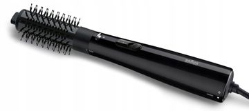 BRAUN AS220E kodralnik las 40 mm 700 W 1 kos.