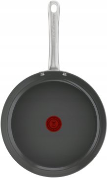 Tefal Renew+ ponev C4240643 28 cm 1 kos.