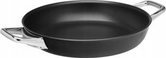 WMF ponev za zrezke Profi 17.7138.6021 28 cm 1 kos.