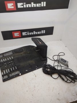 Einhell GE-LS 18 Li-Solo akumulatorske škarje za obrezovanje 1 kos.