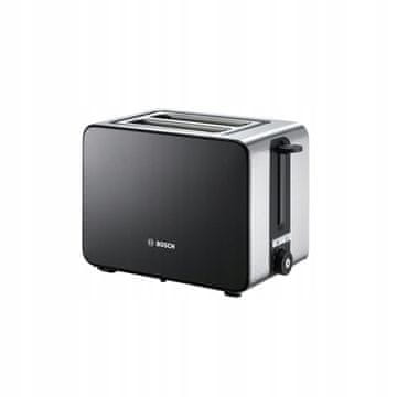Bosch Opekač kruha TAT7203 1 kos.