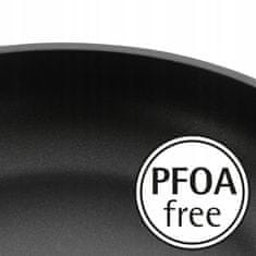 WMF ponev za zrezke Profi 17.7138.6021 28 cm 1 kos.