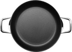 WMF ponev za zrezke Profi 17.7138.6021 28 cm 1 kos.