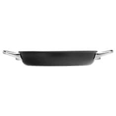WMF ponev za zrezke Profi 17.7138.6021 28 cm 1 kos.