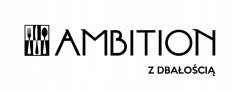 Ambition pekač Jasper 6,5 l 1 kos.