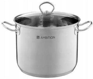 Ambition Lonec Acero 60827 16L 1 kos.