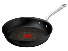 Tefal tradicionalna ponev 24 cm s premazom proti prijemanju (1 kos)