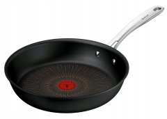 Ponev Tefal Excellence Plus G3300702 Indukcijska titanijasta 30 cm 1 kos.