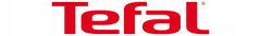 Tefal termo vrček 0,36 l roza z nedrsečo prevleko 1 kos.