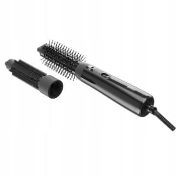 BRAUN AS150E kodralnik las 25 mm 300 W 1 kos.