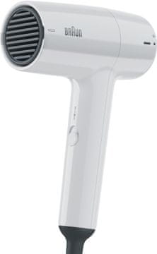 BRAUN HD155E sušilnik za lase bel 1800W 1 kos.