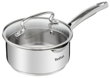 Tefal Duetto+ ponev G7192355 2L 1 kos.