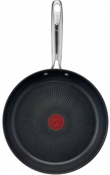 Tefal Duetto+ ponev G7320455 24 cm 1 kos.