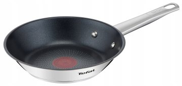 Tefal Cook Eat B9220404 ponev 24 cm 1 kos.