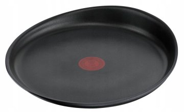 Tefal ponev za palačinke Ingenio Unlimited L8581074 27 cm 1 kos.