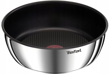 Tefal Ingenio Emotion ponev L8973574 24 cm 1 kos.