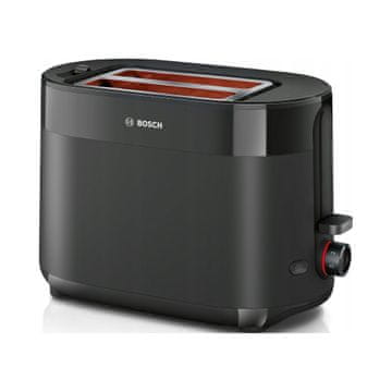 Bosch Opekač kruha TAT2M123 MyMoment 1 kos.