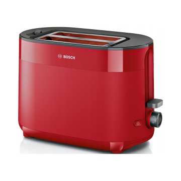 Bosch Opekač kruha TAT2M124 1 kos.
