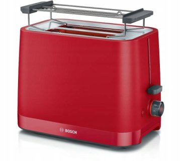 Bosch Opekač kruha TAT3M124 1 kos.