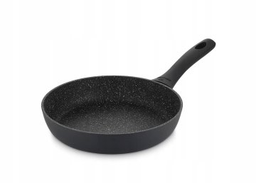 Gerlach Granitex ponev 24 cm 1 kos.