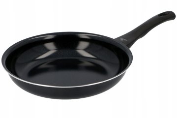 Gerlach Prva ponev 28 cm 1 kos.