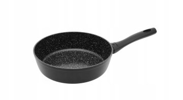 Gerlach Ponev Granitex Ilag Xera Dur 2 24 cm 1 kos.
