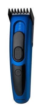 Blaupunkt HCC401 strižnik las 3-24 mm 1 kos.