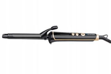 Blaupunkt HSC601 kodralnik las 19 mm 1 kos.